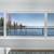 Madison Park Waterfront Studio — Parking Included 4 thumbnail