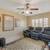 GUARANTEED Financing! Seller Offering Financing for Vegas Home! 17 thumbnail