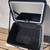 Vanity Planet Travel Makeup Beauty Case Box wLED Mirror 16 thumbnail