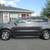 2015 CHEVROLET TRAVERSE LT 1 thumbnail