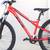 GT Stomper Pro 26” Kid’s MTB with Disc Brakes, Suntour Fork - size: XS 18 thumbnail
