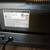 Ultraviolet Magnetic Counterfeit Detector 4-Way (RCD-2000) 12 thumbnail