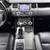2013 Land Rover Range Rover Sport HSE 4x4 4dr SUV (4 Location Grand Op 21 thumbnail