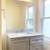 21 Peru St #2 - AVAILABLE JUNE 1st, 2026 4 thumbnail