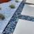 🏡 TURF & PAVERS INSTALLATION – AFFORDABLE. DURABLE. BEAUTIFUL. 12 thumbnail