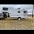 2018 19ft Scamp 5th wheel 12 thumbnail
