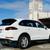 2017 Porsche Cayenne Platinum Edition AWD 4dr SUV WE SHIP CALIFORNIA CARS ANYWHE 3 thumbnail