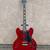 Epiphone ES-335 Pro 2 thumbnail