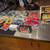 Diecast cars and truck. 1:24 & 1:32 scale 1 thumbnail