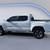 2017 Toyota Tacoma TRD Sport - GOOD/BAD/NO CREDIT OK! 3 thumbnail