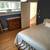 Escape to this charming coastal retreat on Easton's Point, minutes fro 14 thumbnail