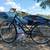 Sole Step through beach cruiser 1 thumbnail