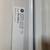 Window Air Conditioner - Large room 2 thumbnail