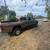 2001 2500 Dodge Ram pickup 5 thumbnail