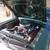 1968 MUSTANG FASTBACK, (BULLITT REPLICA) 3 thumbnail