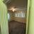 2 bedroom 2 restroom $2200 12 thumbnail
