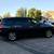 2015 Nissan Pathfinder SV 4X 4/ third row seating fully loaded 6 thumbnail