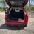 2015 Chevy equinox 12 thumbnail