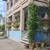 Fall Only! 1 left! Renovated, 3-Bdr,1.5 Bath, Utils Included, 9'Ceils 24 thumbnail
