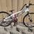 Redline Proline Mini 20” BMX Race Bike 1 thumbnail