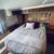 44 Carver cockpit motor yacht 16 thumbnail
