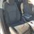 1-owner family vehicle! 2011 GMC Acadia! 18 thumbnail