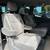 2007 Toyota Sienna LE 3.5L 7 thumbnail