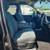 2018 Ram 2500 Tradesman 19 thumbnail