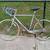 Stunning Terry Symmetry Touring Road Bike, 19 inches frame 23 thumbnail