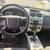 2011 Ford Escape AWD All Wheel Drive XLT  4dr SUV SUV 12 thumbnail