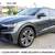 2021 Audi Q8 AWD All Wheel Drive Prestige SUV 1 thumbnail