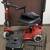 Inexpensive Refurbished GoGo Travel Size Electric Mobility Scooter 3 thumbnail