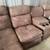 6-Piece Electric Recliner Sectional Sofa — AS IS 3 thumbnail