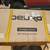Oedro Tonneau Cover Off-road 4x4 DIY Black 1 thumbnail