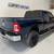 2020 Ram 2500 Crew Cab Laramie Pickup 4D 6 1/3 ft 6 thumbnail