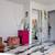 Cottage Guest House Studio 18 thumbnail