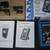 pedal steel guitar and guitar accessories. 2 thumbnail