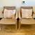 Crate & Barrel Coronado Chair (Set of 2) 1 thumbnail