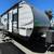 2018 EVO by FOREST RIVER, MODEL: 2490 (BUNK BEDS) 1 thumbnail