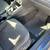 Volkswagen Jetta 2016 10 thumbnail