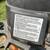 Ridgid - 6.0 HP - 14 Gallon - all accesories - GREAT SOLID CONDITION 10 thumbnail