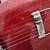 Gibson 1971 ES-335 Cherry in near excellent condition 6 thumbnail
