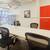 Creative office space | calm, bright, and ready 8 thumbnail