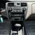 Honda Accord LX 18 thumbnail