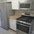 37019 Brynford Dr 5 thumbnail