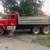1975 kenworth w-900a dump truck 2 thumbnail