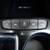 2021 Chevrolet Trailblazer AWD All Wheel Drive Chevy RS SUV 24 thumbnail