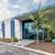 500 Sq Ft Warehouse Space w/ Access to Loading Dock Available 2 thumbnail