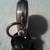 ULYSSE NARDEN CHRONOMETRE GERMAN NAVY DECK WATCH 6 thumbnail