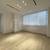 APARTMENT FOR RENT IN THE TOWERS | PAITILLA 13 thumbnail